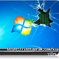 КСП-сервіс відгуки фото