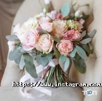 Счастье Житомир фото