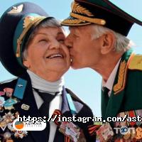 Astana Creative отзывы фото