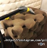отзывы о GcleanAstana фото