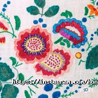 Музей Івана Гончара фото