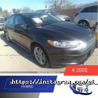 відгуки про Global trans UA фото