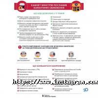 Tetra Харьков фото