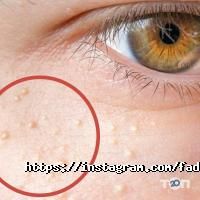 Частные клиники Fadel ortalygy фото