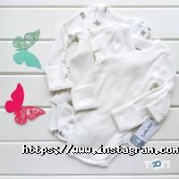 відгуки про Kid mag фото
