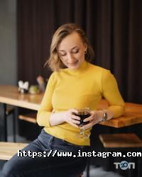 Кофейни и кондитерские Cappuccino фото