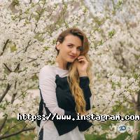 Фотостудія Maki.art.studio Тернопіль фото