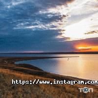 відгуки про Веселка фото