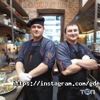 відгуки про Де всі фото