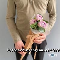 відгуки про Art Holidays фото