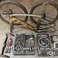 ВелоЛюкс відгуки фото