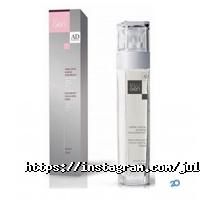 відгуки про Julia Laser фото