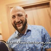 Мама реготала Київ фото