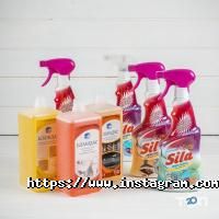 ОптПрайс, інтернет-магазин товарів для дому фото