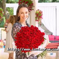 Косметологічні клініки Дерматолог Вакарчук Олександрівна фото