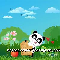 відгуки про Хлібодар фото