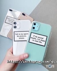 Quadrat Дніпро фото