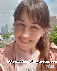 Dent-Med-Market відгуки фото