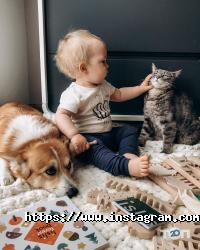 Марія Хикари, весільний фотограф фото