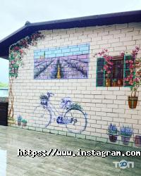 Лазурний берег відгуки фото