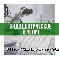 Chibis Київ фото