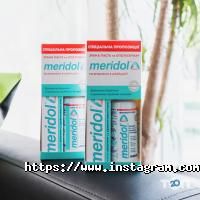 Denta-Pro Дніпро фото