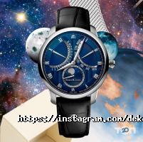 Дека Днепр фото