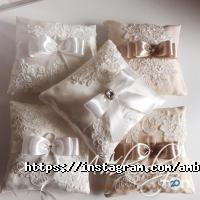 Амберли Киев фото