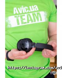 Avic, інтернет-магазин фото