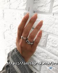 відгуки про Profi Lab фото