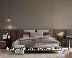 Dizzroom Харків фото