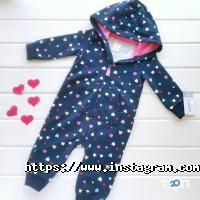 Дитячі магазини Kid mag фото