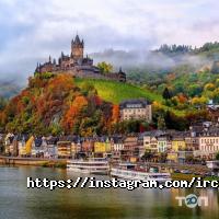 Irc Group отзывы фото