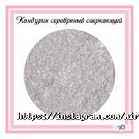 Світ кондитера фото