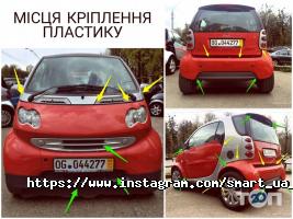 Smart Ua Київ фото