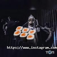 відгуки про Все Для Суші фото