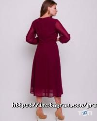 Grand ua отзывы фото