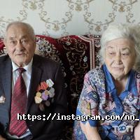 Международный аэропорт Нурсултан Назарбаев отзывы фото