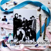 Korania Харків фото