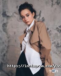 Фотостудія Pandora Київ фото