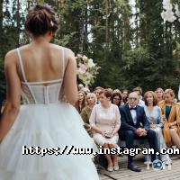 Магазини одягу та взуття Марія фото