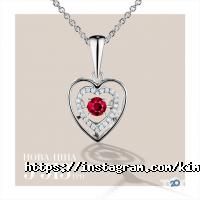 Kimberli Харків фото