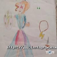 Сакура Одеса фото