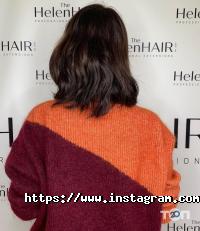 відгуки про The HelenHair фото
