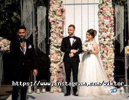 Виктор Яцута отзывы фото