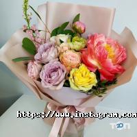 відгуки про Happy Day фото