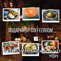 VILLA Boutiques & Restaurants Алматы фото
