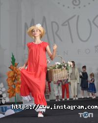 Model Lola Kids, модельная студия фото