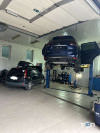 компания IRON Master фото