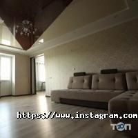 СityRent Суми фото